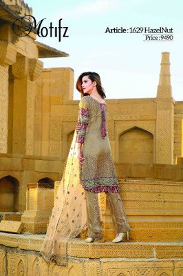 Motifz-premium-embroidered-formal-chiffon-dresses-2017-for-women-8