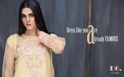 New kurti Designs 2018 best summer collection