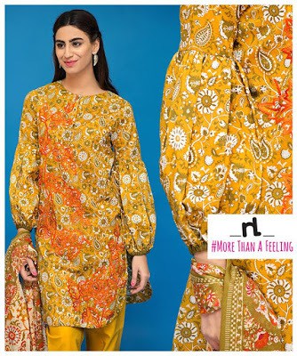 Nishat-linen-digital-summer-printed-lawn-dresses-2017-collection-10