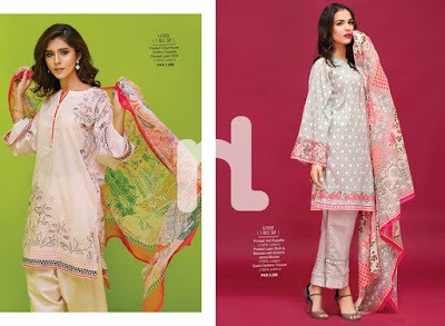 Nishat-linen-digital-summer-printed-lawn-dresses-2017-collection-11