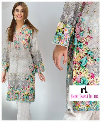 Nishat-linen-digital-summer-printed-lawn-dresses-2017-collection-9