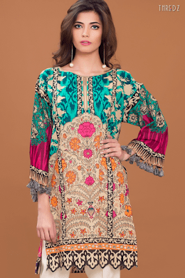 Pakistan-spring-summer-dress-2017-ready-to-wear-collections