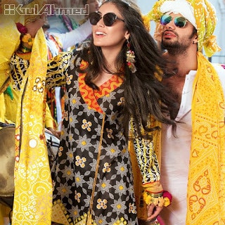 Pakistani-designer-printed-lawn-clothes