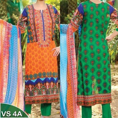 Reshma lawn Dresses 2018 new arrival summer season