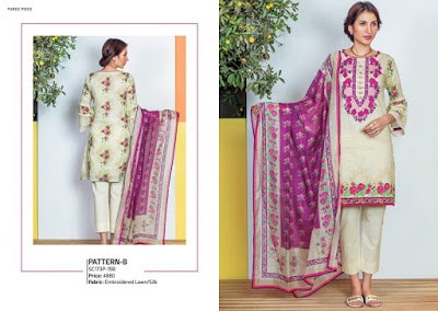 Satrangi-summer-lawn-print-dresses-2017-collection-for-girls-by-bonanza-10