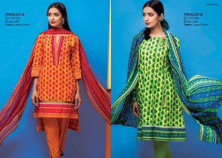 Satrangi-summer-lawn-print-dresses-2017-collection-for-girls-by-bonanza-11
