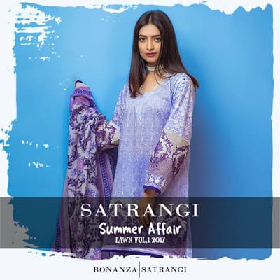 Satrangi-summer-lawn-print-dresses-2017-collection-for-girls-by-bonanza-1