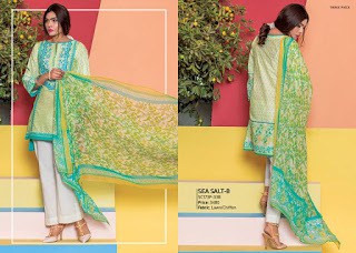 Satrangi-summer-lawn-print-dresses-2017-collection-for-girls-by-bonanza-13