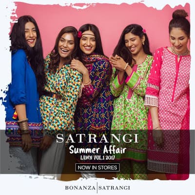 Satrangi-summer-lawn-print-dresses-2017-collection-for-girls-by-bonanza-2