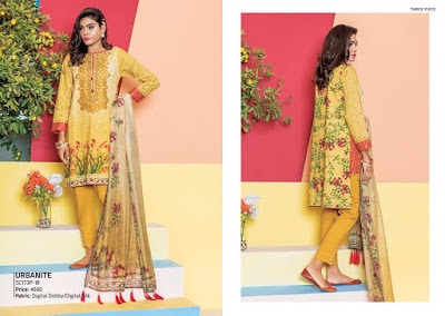 Satrangi-summer-lawn-print-dresses-2017-collection-for-girls-by-bonanza-5