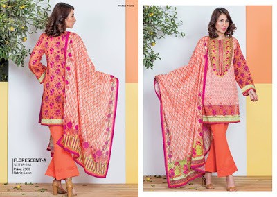 Satrangi-summer-lawn-print-dresses-2017-collection-for-girls-by-bonanza-8