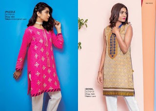 Satrangi-summer-lawn-print-dresses-2017-collection-for-girls-by-bonanza-9