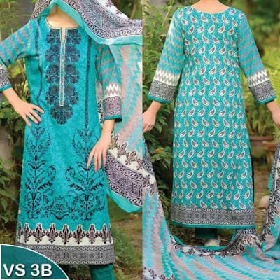 VS textile dresses of embriodered 2017 for women