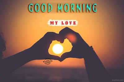 beautiful good morning quotes for someone you love