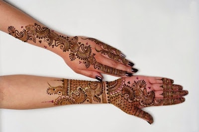 bridal-mehndi-designs-for-full-hands-front-and-back