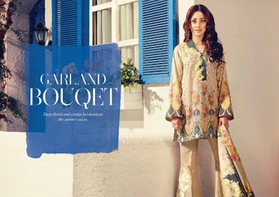 buy-pakistani-lawn-suits-online-uk