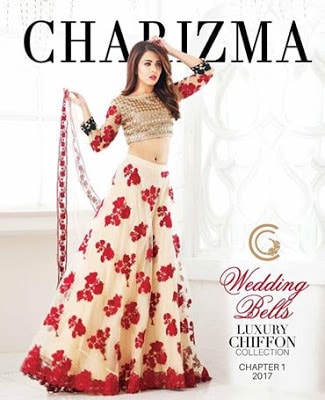 charizma-wedding-bells-dresses-2017-for-women