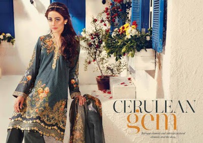 cross-stitch-summer-colorful-lawn-prints-2017-collection