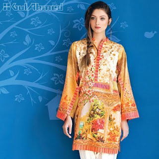 gul-ahmed-lawn-designs-in-pakistan-2017