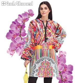 gul-ahmed-new-summer-dress-in-pakistan