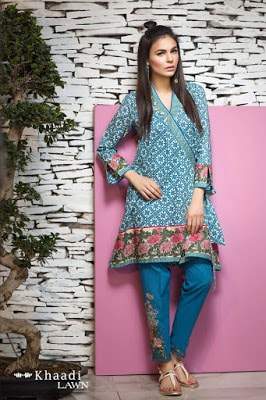 khaadi-lawn-2017-catalogue-with-prices-uk