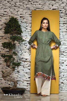 khaadi-online-uk-lawn-2017-eid-collection