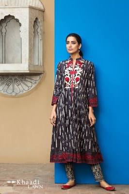 khaadi-summer-lawn-collection-2017-print-designs