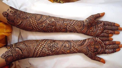 latest-mehndi-design-beautiful-mehndi-designs