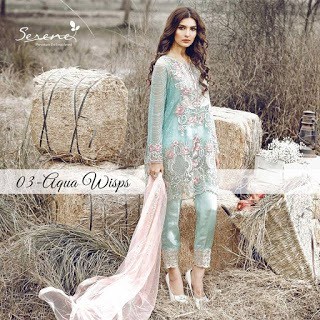 latest-serene-premium-luxury-chiffon-dresses-2017-for-women-7