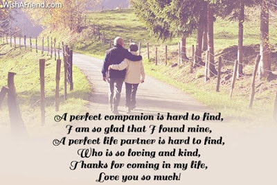 Cute Love Quotes Messages For Husband From Wife In English Fashion Cluba