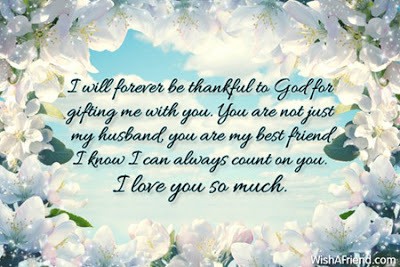 love-messages-for-husband-from-wife-in-english