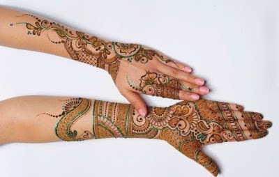mehndi-designs-for-full-hands-for-marriage