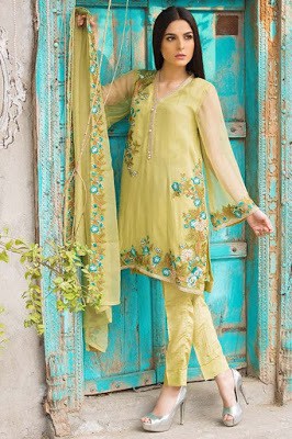 motifz lawn Collection 2018