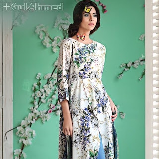 new-summer-lawn-collection-2017-by-Gul-Ahmed