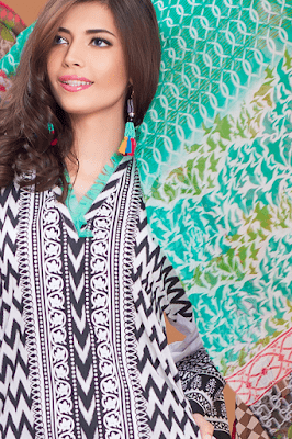 pakistani-lawn-suits-ready-to-wear-thredz