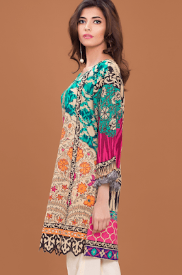 pakistani-summer-collection-2017-uk