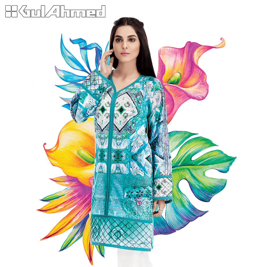 pakistani-summer-collection-2017-uk