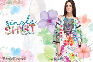 pakistani-summer-lawn-collection-2017