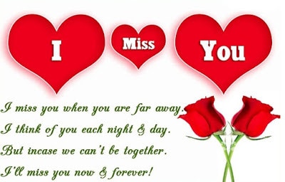 i love you messages for girlfriend