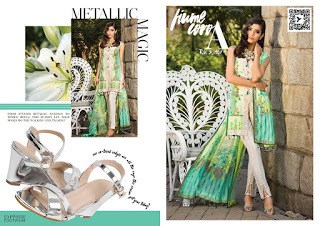 sapphire-summer-lawn-print-designs-collection-2017-for-girls-11