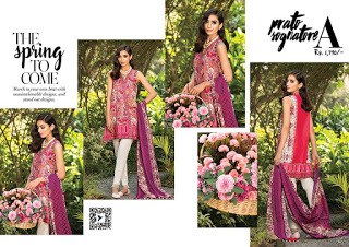 sapphire-summer-lawn-print-designs-collection-2017-for-girls-16