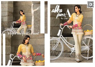 sapphire-summer-lawn-print-designs-collection-2017-for-girls-7