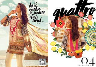 sapphire-summer-lawn-print-designs-collection-2017-for-girls-8