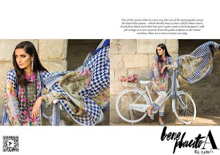 sapphire-summer-lawn-print-designs-collection-2017-for-girls-9