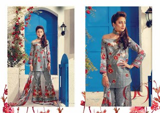 summer-collection-dresses-pakistani