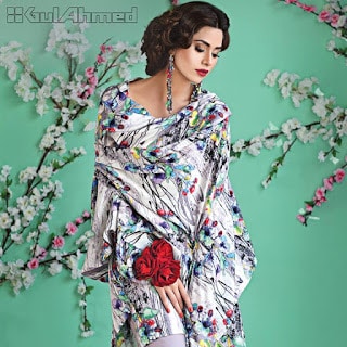 summer-lawn-collection-bamboo-silk-designs