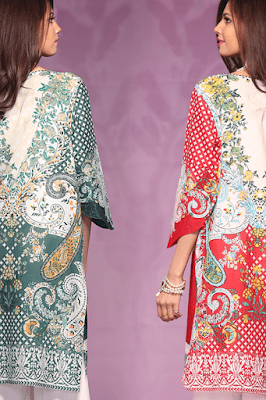 thredz-ready-to-wear-2017-pakistani-dresses