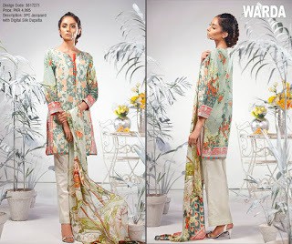 warda-designer-spring-summer-print-lawn-dresses-2017-for-women-10