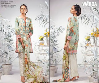 warda-designer-spring-summer-print-lawn-dresses-2017-for-women-11