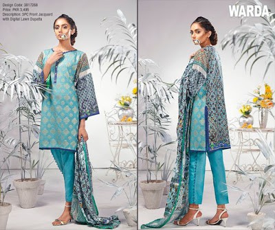 warda-designer-spring-summer-print-lawn-dresses-2017-for-women-1